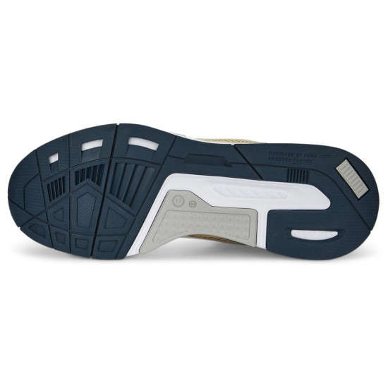 Puma Mirage Sport Remix Nimbus Cloud-Dark Shadow Puma Mirage Sport Remix Nimbus Cloud-Dark Shadow